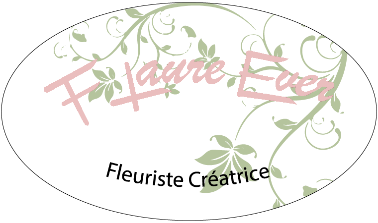 F'LAURE-EVER F'LAURE-EVER